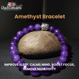 purple-amethyst-bracelet