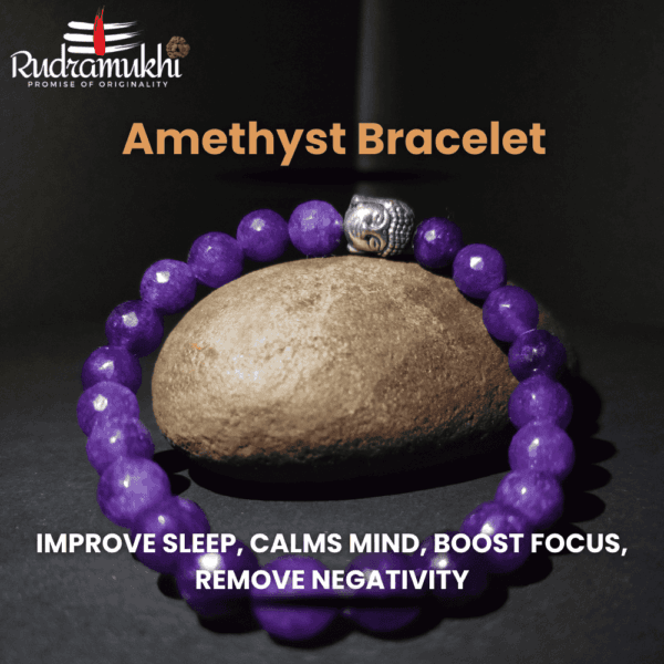 purple-amethyst-bracelet