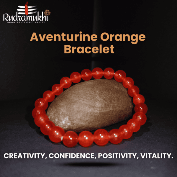 orange-aventurine-bracelet
