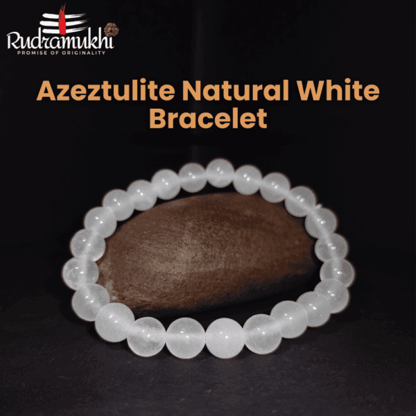 azeztulite-natural-white-bracelet