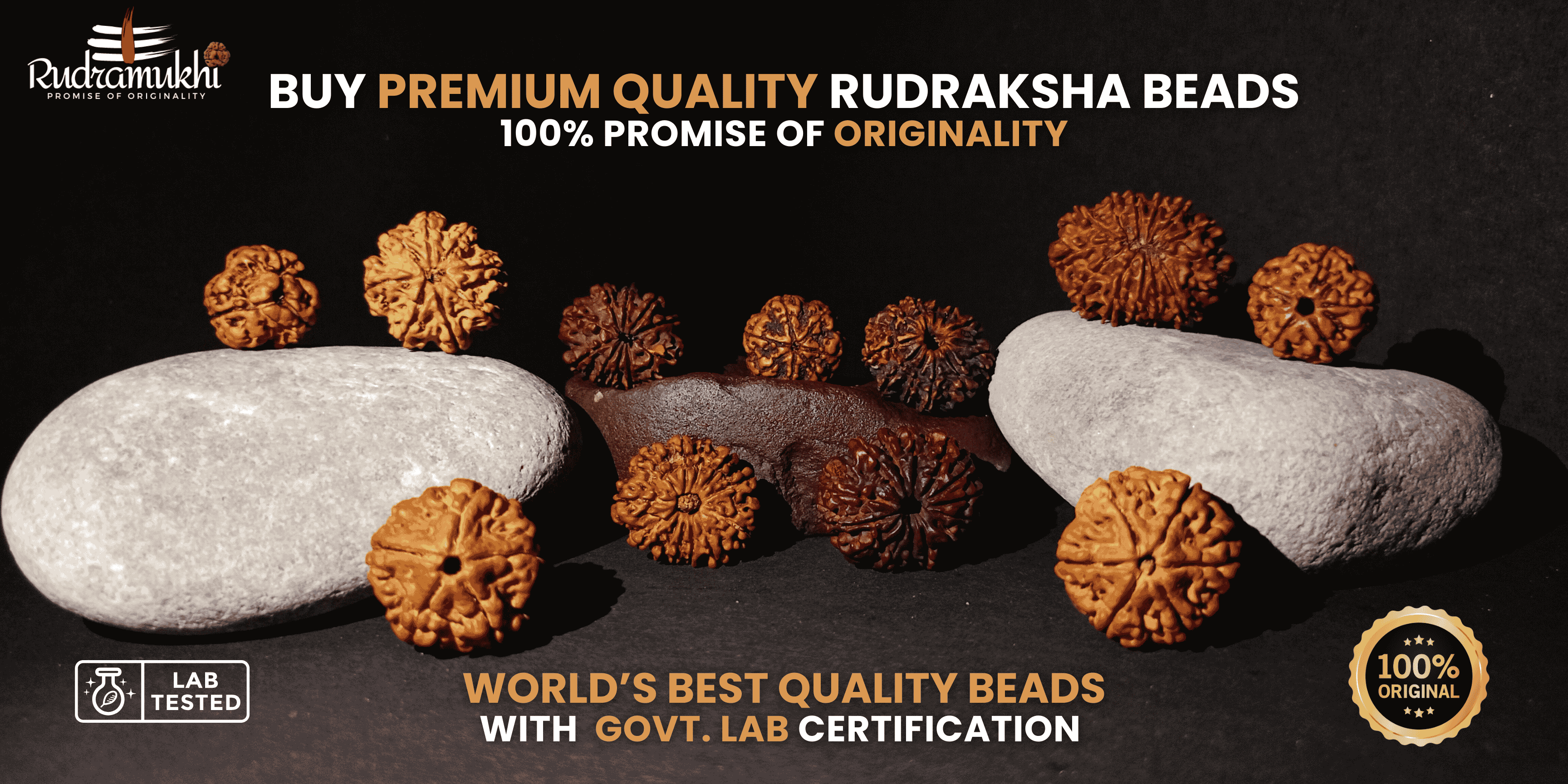 rudraksha-banner