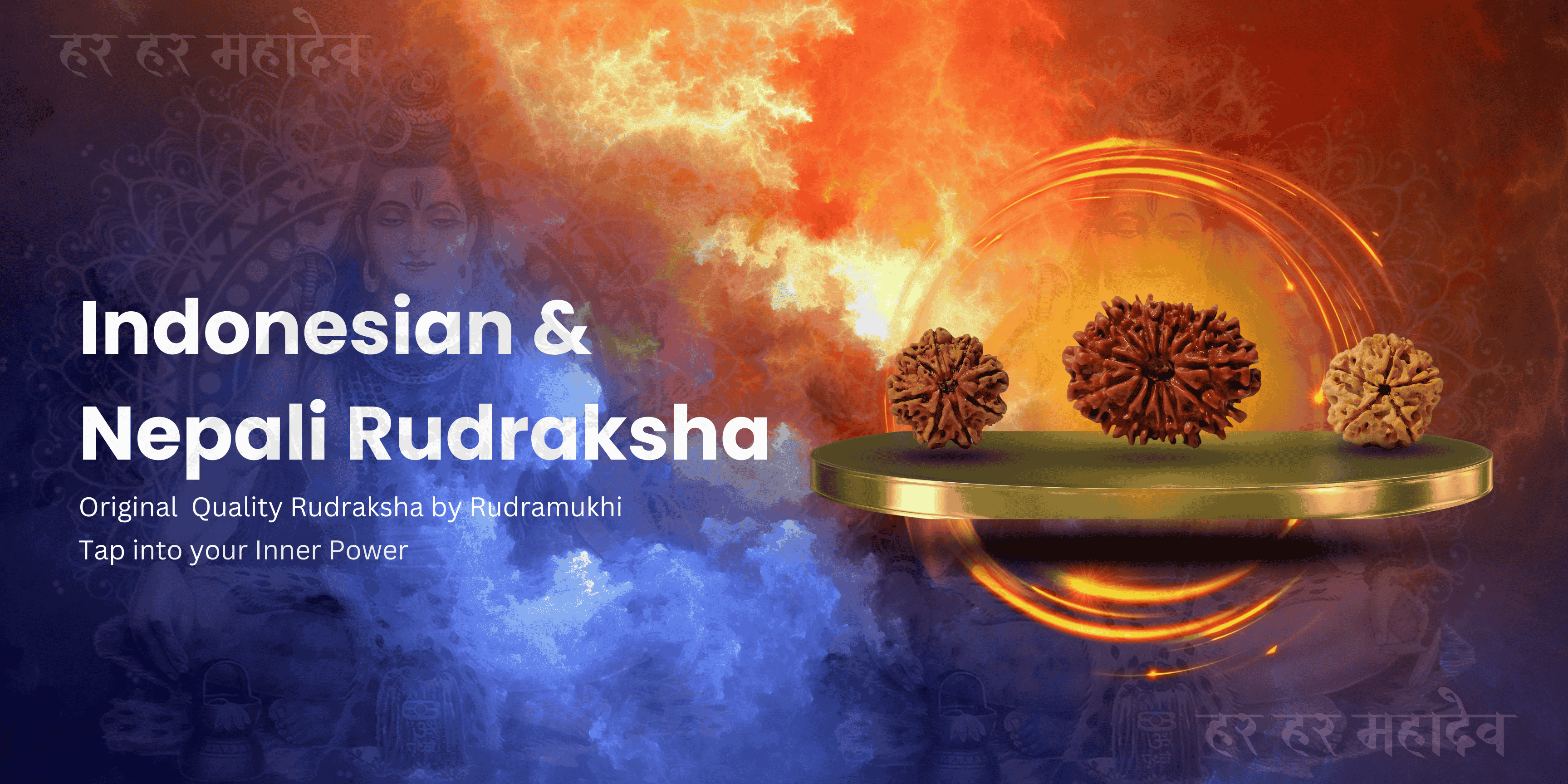 rudraksha-beads-banner