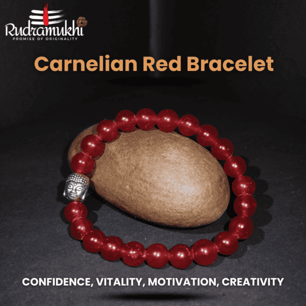 carnelian-red-bracelet
