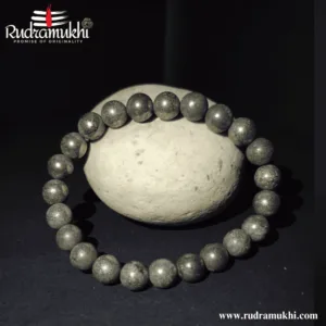 golden-pyrite-bracelet