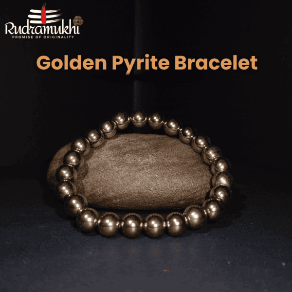 golden-pyrite-bracelet