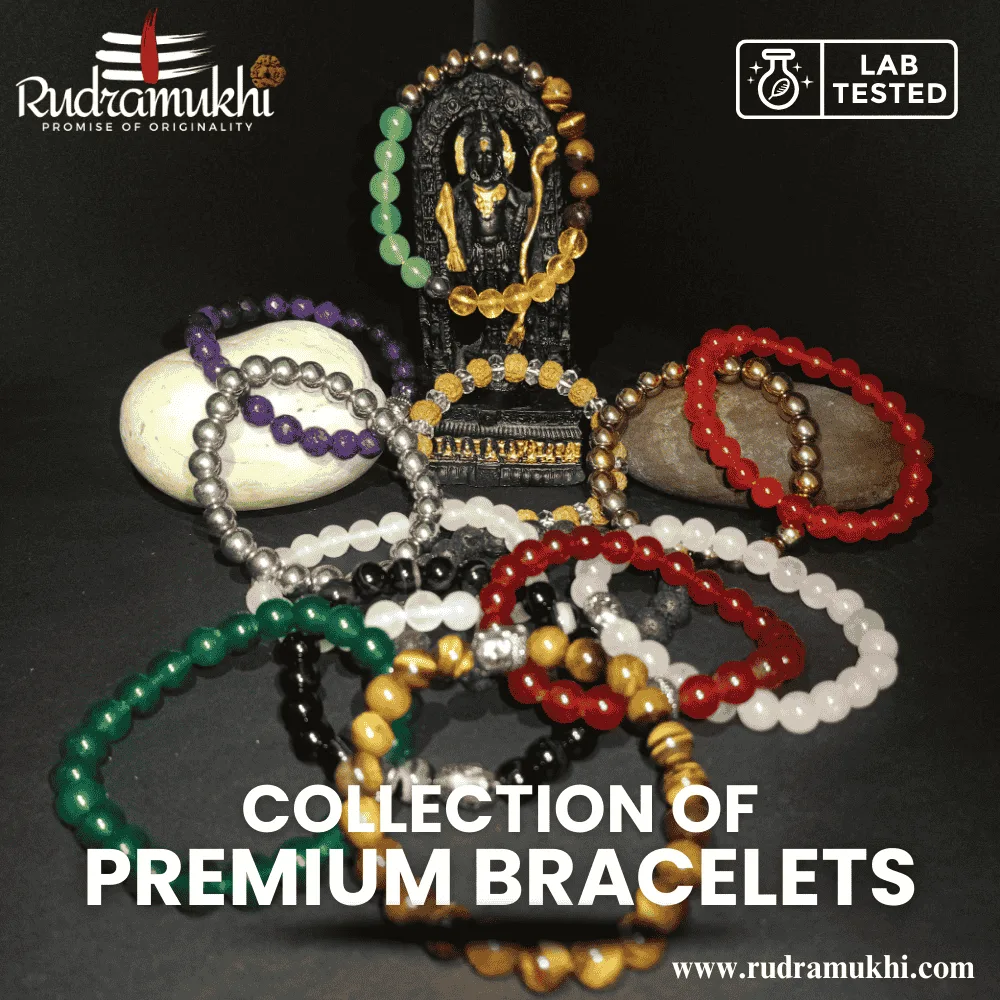 bracelet-collections