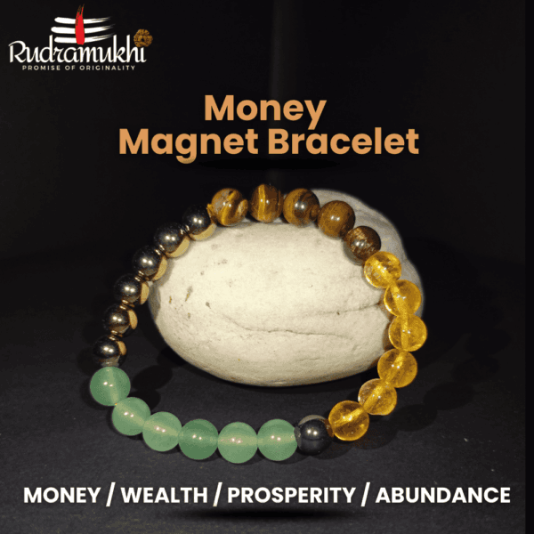 money-magnet-bracelet
