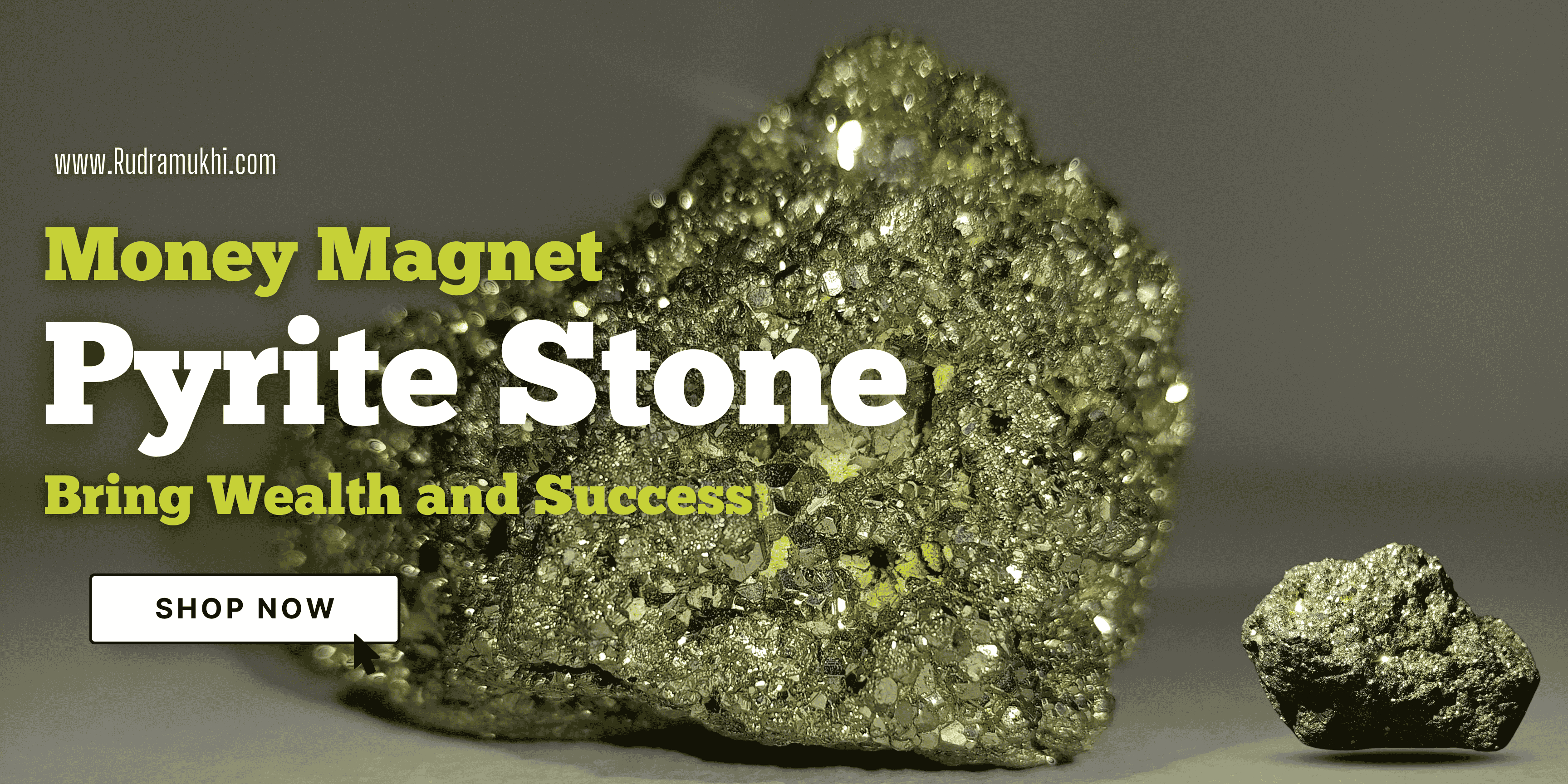 pyrite-banner