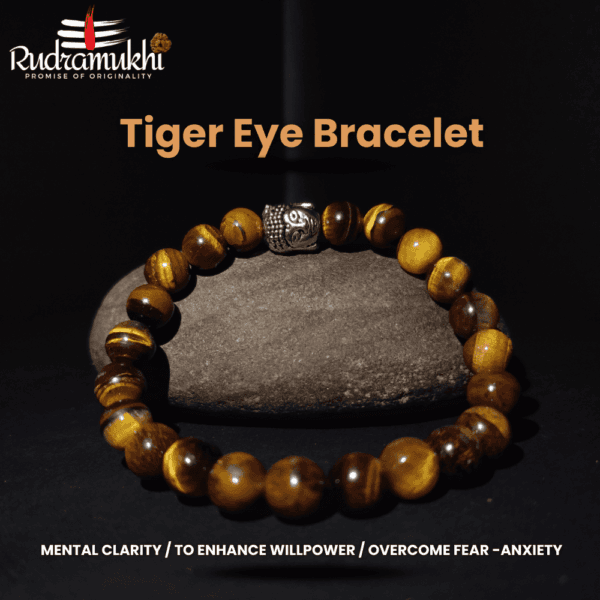 tiger-eye-bracelet