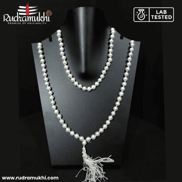 white-moti-mala