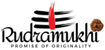 rudramukhi-logo