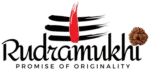 rudramukhi-logo