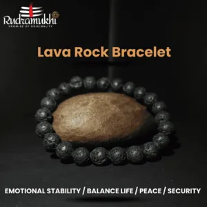 lava-rock-barcelet