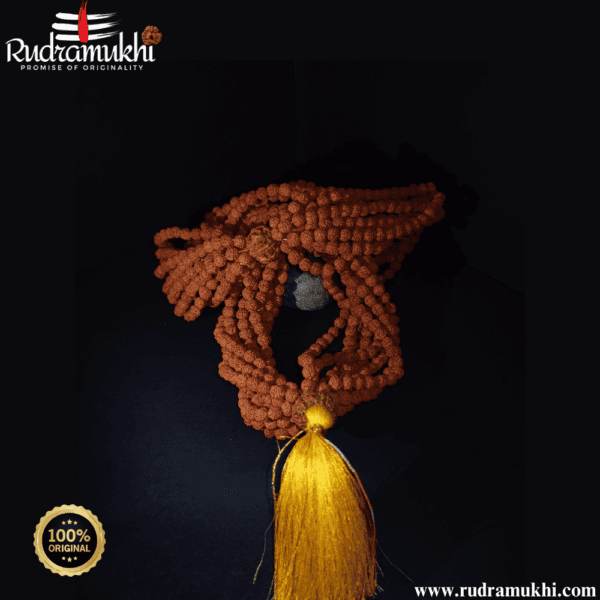 1008-beej-rudraksha-kantha-mala