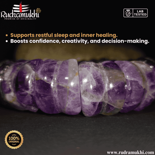 amethyst-bracelet