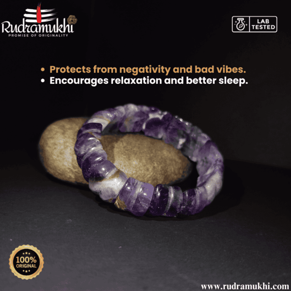 amethyst-bracelet