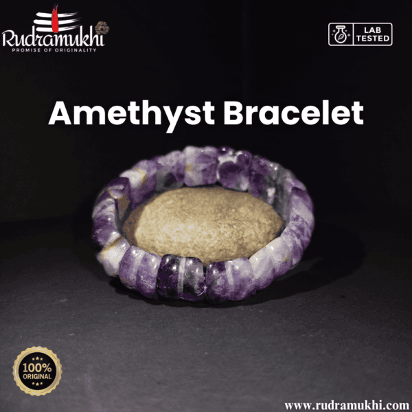 amethyst-bracelet