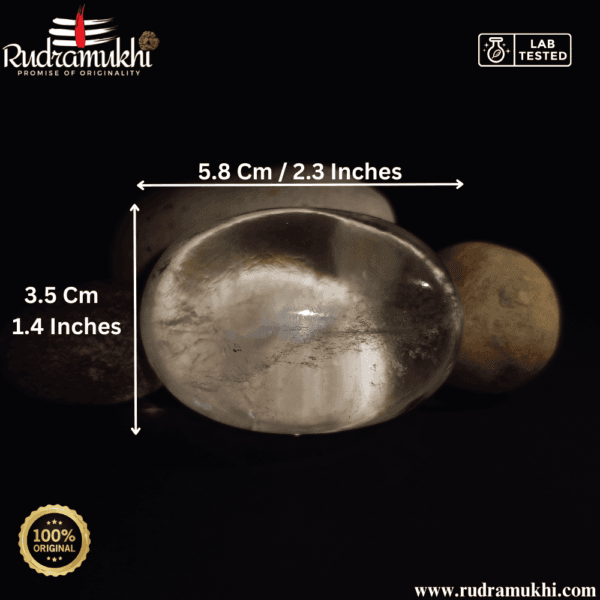 plain-crystal-sphatik-shivling