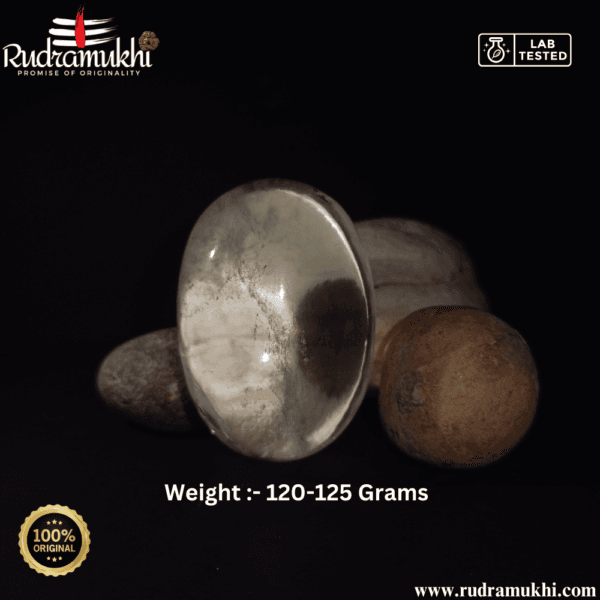 plain-crystal-sphatik-shivling