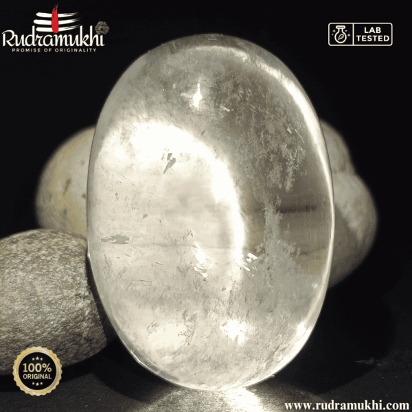 plain-crystal-sphatik-shivling
