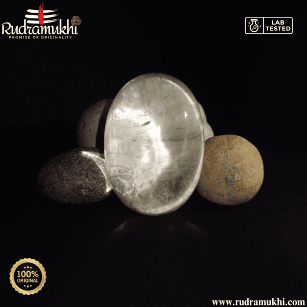 plain-crystal-sphatik-shivling