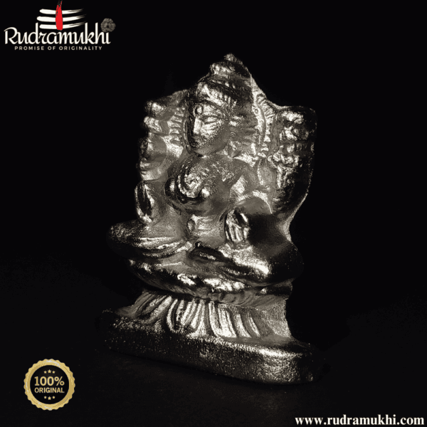 laxmi-mata-parad