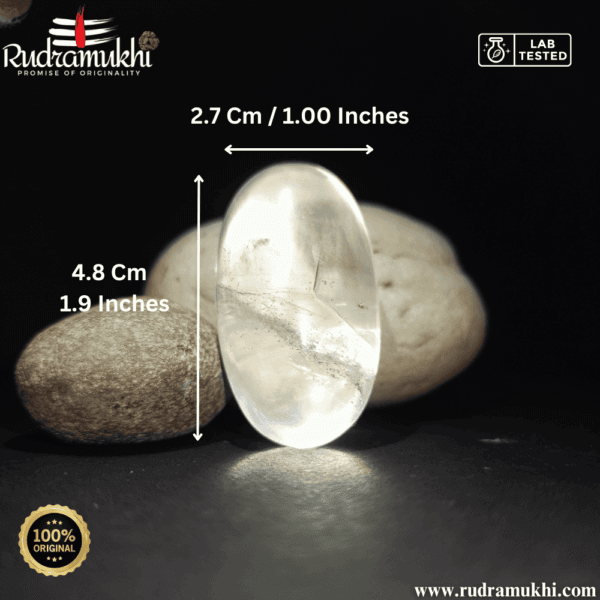 natural-sphatik-shivling