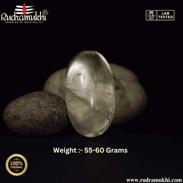 natural-sphatik-shivling