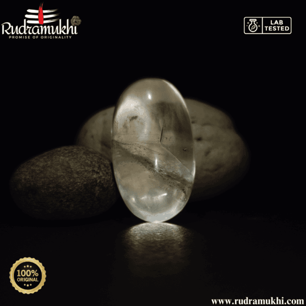 natural-sphatik-shivling