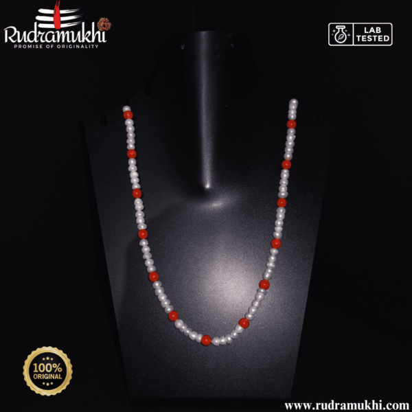 moti-munga-mala