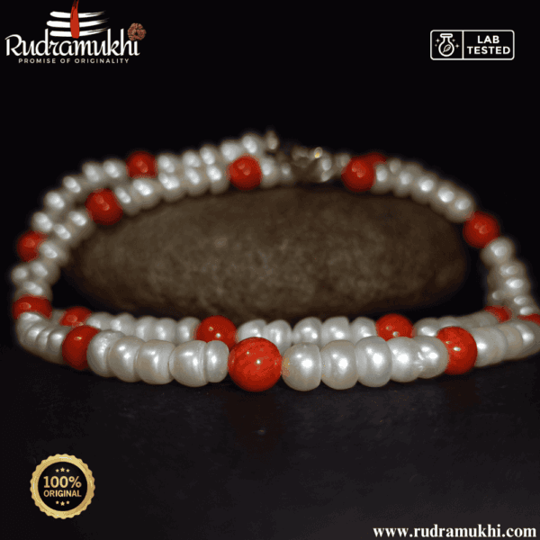 moti-munga-mala