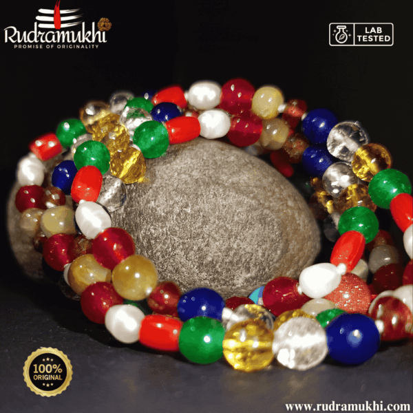 natural-precious-stone-mala
