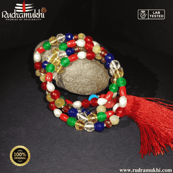 natural-precious-stone-mala