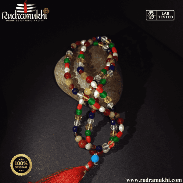 natural-precious-stone-mala