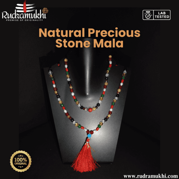 natural-precious-stone-mala