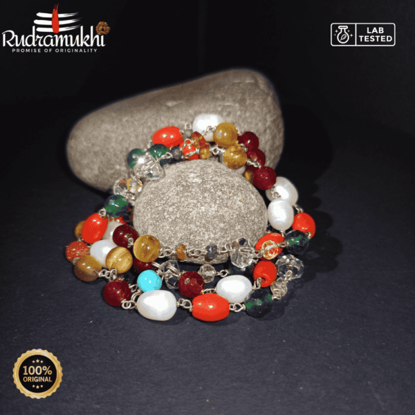 navaratna-mala