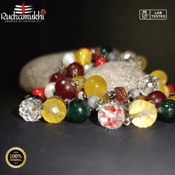navaratna-mala