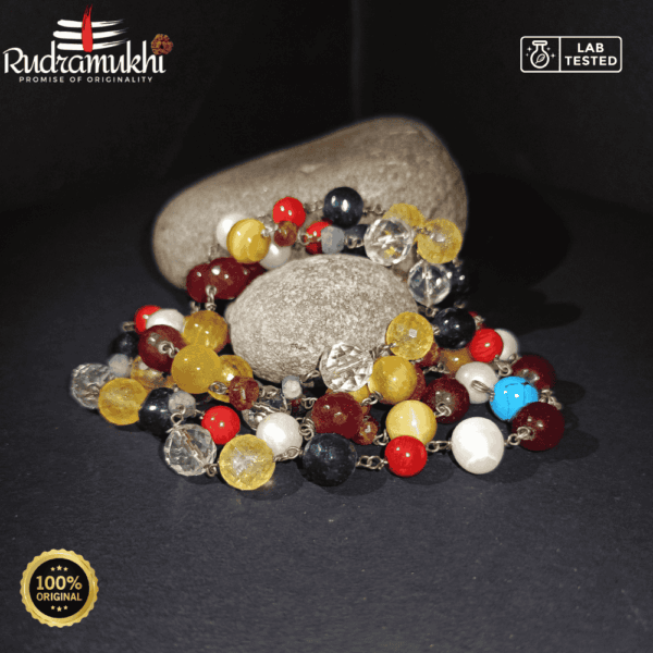 navaratna-mala