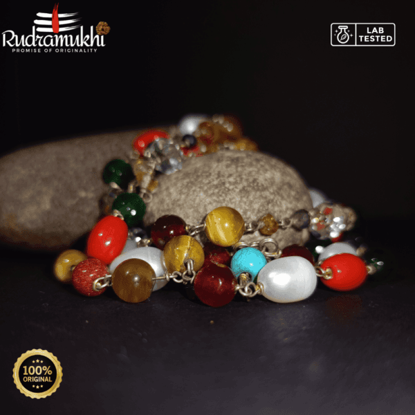 navaratna-mala