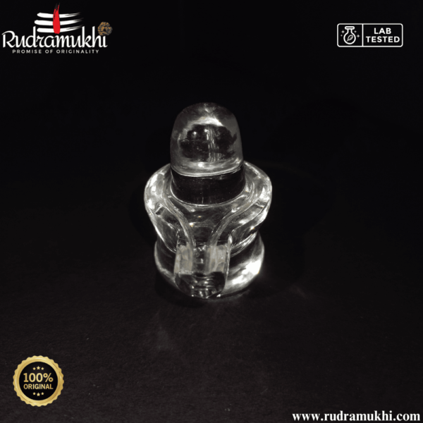 pure-sphatik-shivling