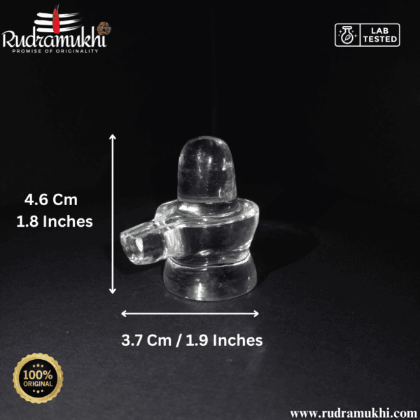 pure-sphatik-shivling