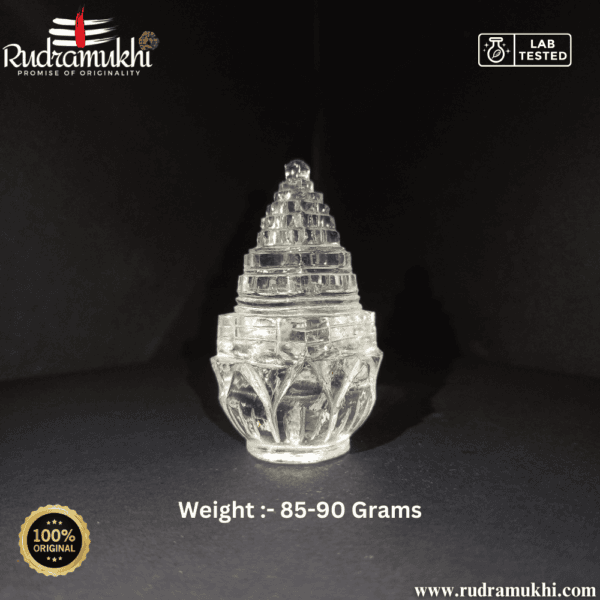 pure-crystal-sphatik-shree-yantra
