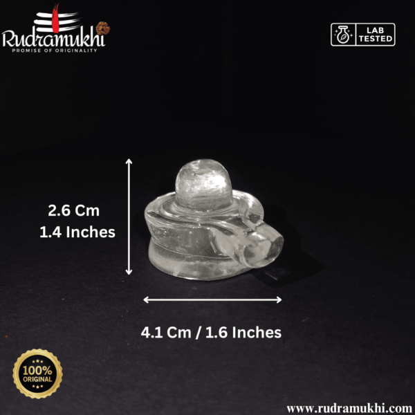 shivling-pure-sphatik