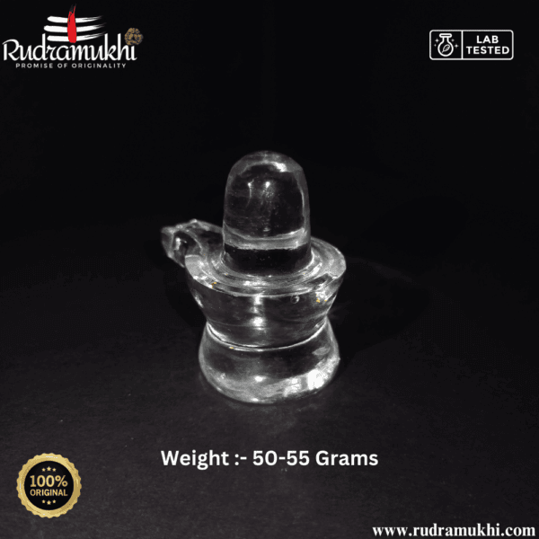pure-sphatik-shivling