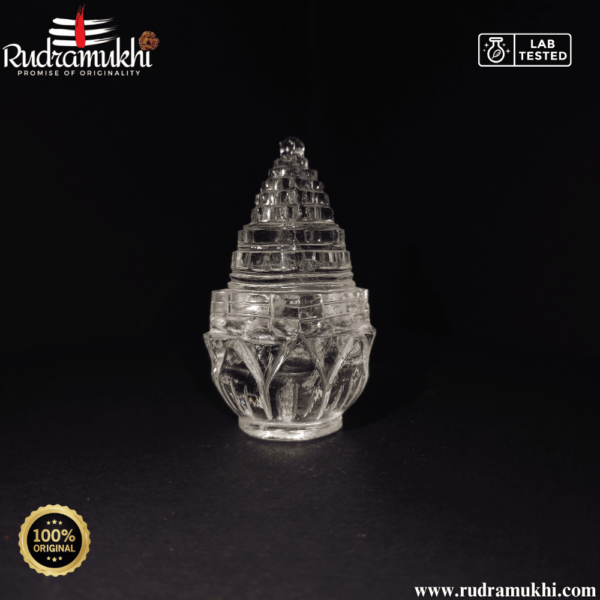 pure-crystal-sphatik-shree-yantra