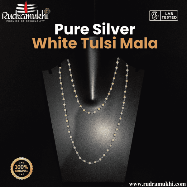 pure-silver-white-tulsi-mala