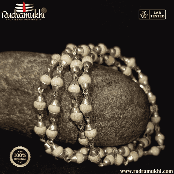 pure-silver-white-tulsi-mala