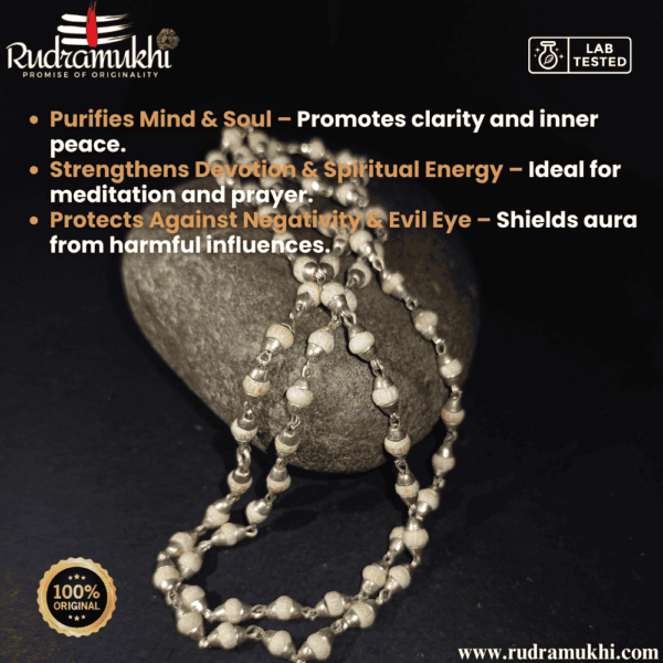 pure-silver-white-tulsi-mala