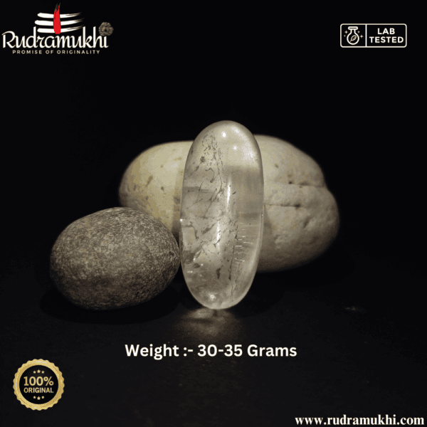 natural-quartz-sphatik-shivling