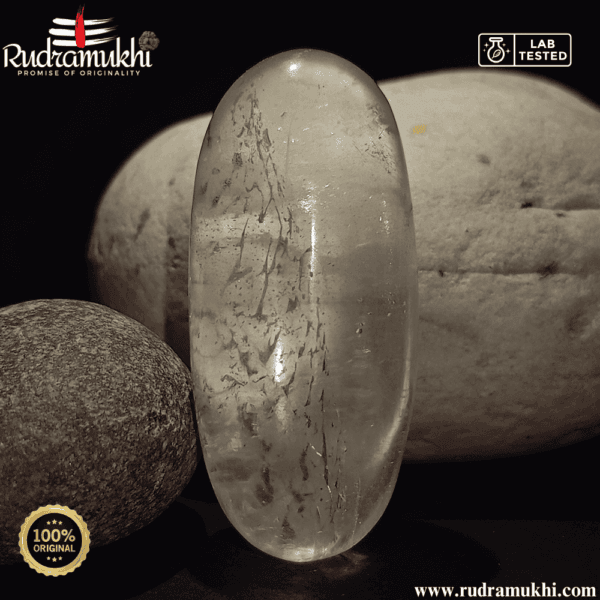 natural-quartz-sphatik-shivling